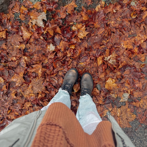 C L O S E T I N F O☝🏼 - Picture 15 of 16